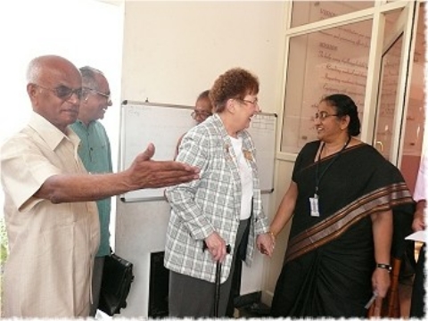Images/cochin 397.jpg